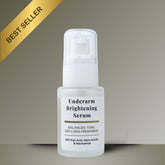 Underarm Brightening Serum