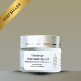 Undereye Rejuvenating Gel