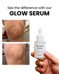 Ultra Glow Serum