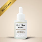 Ultra Glow Serum