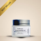 Undereye Rejuvenating Gel