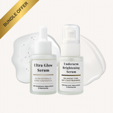 Brightening Duo