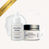 Radiance duo