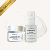 Soft Glow Duo