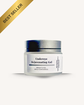 Undereye Rejuvenating Gel