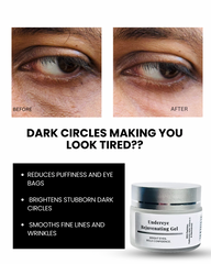 Undereye Rejuvenating Gel