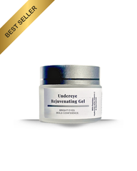 Undereye Rejuvenating Gel