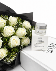 Mothers Day Gift Box