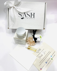 Mothers Day Gift Box