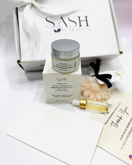 Mothers Day Gift Box