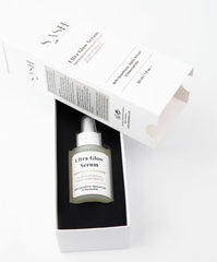 Ultra Glow Serum